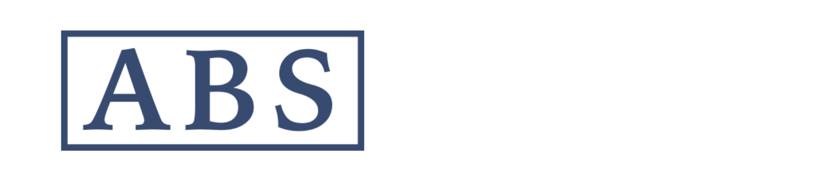 ABS Consult