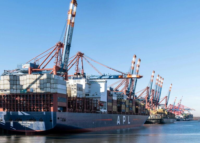 VAT on Imported Services